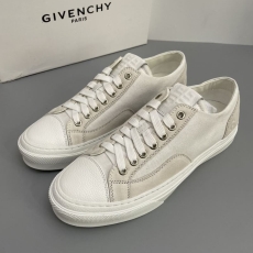 Givenchy Shoes